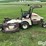 2016-grasshopper-725dt6-image-8