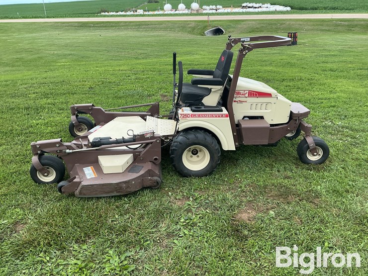 2016-grasshopper-725dt6-image-8