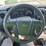 2014-ford-f150-image-15