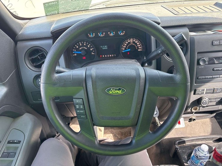 2014-ford-f150-image-15
