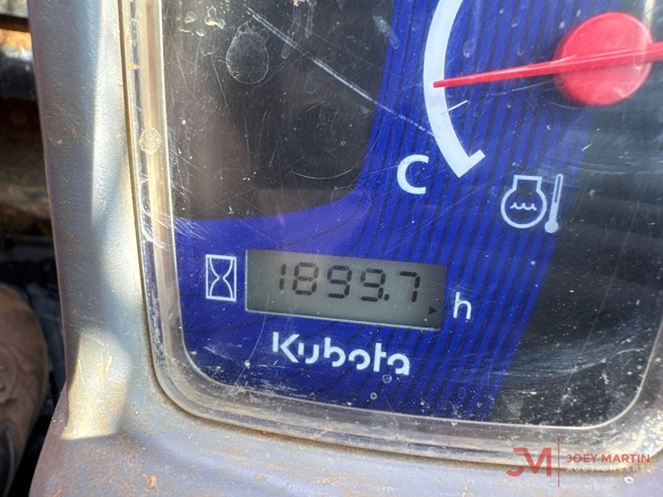 kubota-svl97-2-image-23