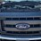 2012-ford-f550-image-9