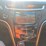 2016-cadillac-xts-luxury-sedan-4d-image-14