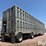 2015-merritt-livestock-image-5