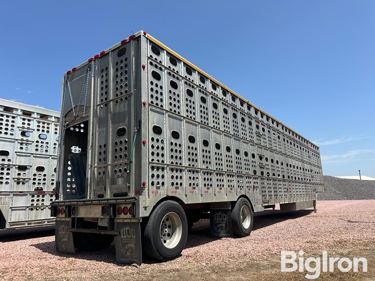 2015-merritt-livestock-image-5