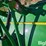 john-deere-mx5-image-19