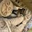 caterpillar-d5-image-15