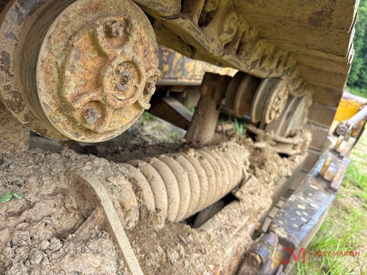 caterpillar-d5-image-15