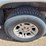 2004-dodge-dakota-image-9
