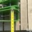 john-deere-46-image-15