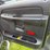 2003-dodge-ram-1500-image-29