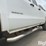 2016-chevrolet-silverado-2500-image-16