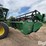 2002-john-deere-925f-image-13