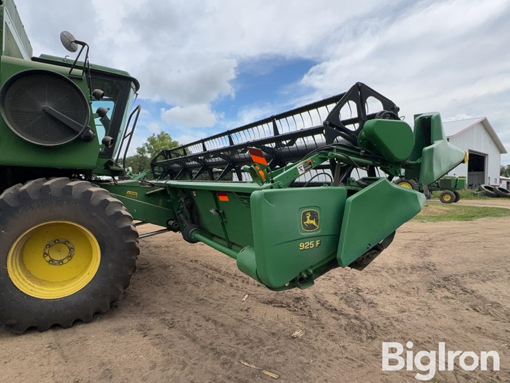 2002-john-deere-925f-image-13