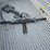 #2098-•-chevron-forklift-vehicle-towing-attachment-image-9