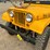 #61200-•-1968-jeep-image-10