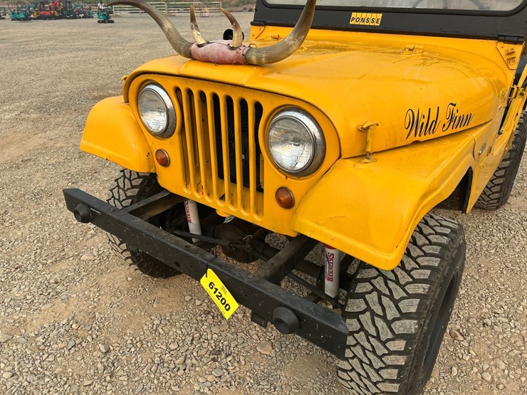 #61200-•-1968-jeep-image-10