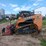 2013-case-tr270-image-8
