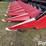 2022-drago-gt-12-30-12r30"-corn-head-image-9