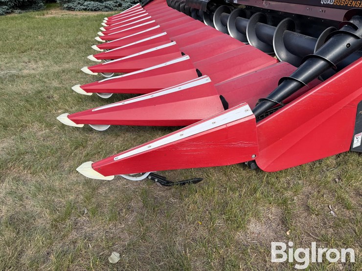 2022-drago-gt-12-30-12r30"-corn-head-image-9