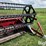 1991-case-ih-1020-image-10