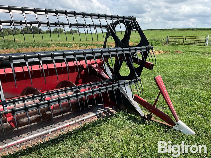1991-case-ih-1020-image-10