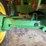 john-deere-6420-image-10