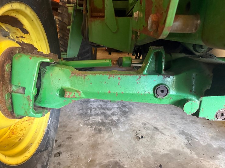 john-deere-6420-image-10