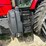 2010-massey-ferguson-8650-image-12