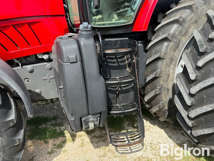 2010-massey-ferguson-8650-image-12