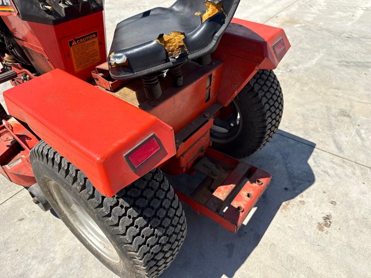ingersoll-3014-image-19