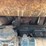 2013-bobcat-s630-image-39