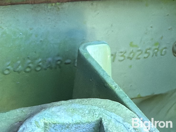 1980-john-deere-4640-image-18