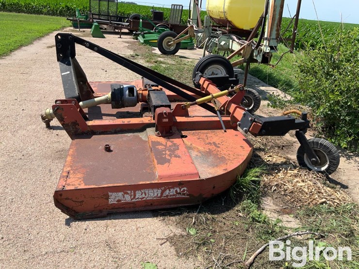 bush-hog-103-image-8