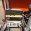 amida-arrow-board-dbl15-fa-gk-image-9