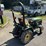 john-deere-4100-image-5