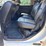 2012-dodge-3500hd-image-23