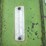 john-deere-158-image-2