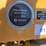 mcghs-zero-turn-mower-image-13
