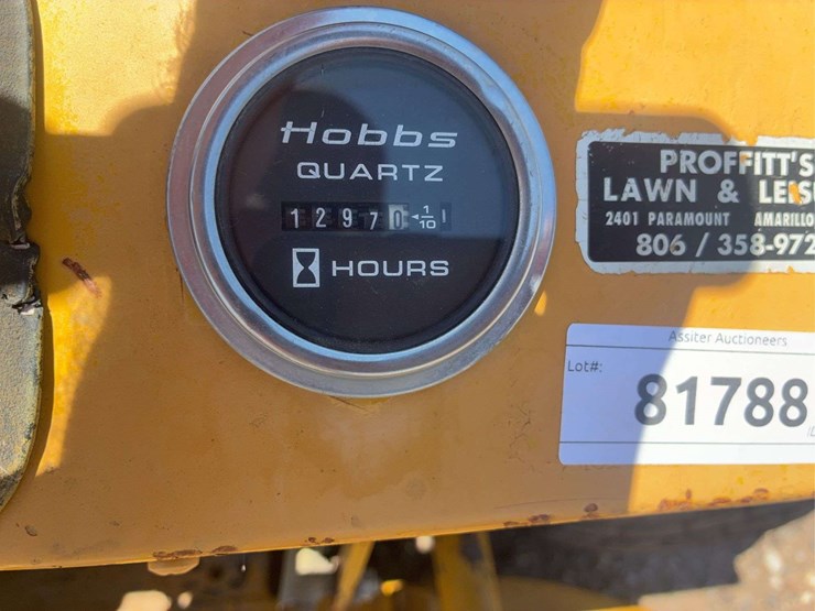 mcghs-zero-turn-mower-image-13