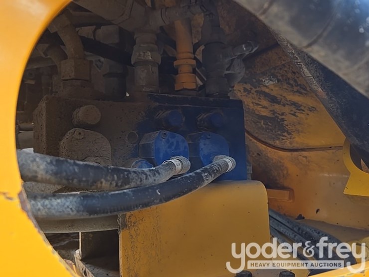 hyundai-hl940-image-37