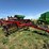 2010-case-ih-conser-till-690-image-3