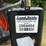 kubota-m4d-071-image-53