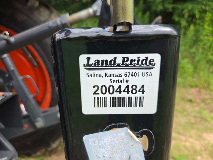 kubota-m4d-071-image-53