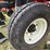 2019-case-ih-2500-image-18