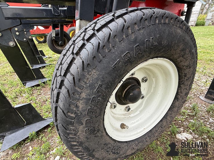 2019-case-ih-2500-image-18