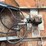 72"-standard-flow-brush-mower-image-12