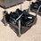 mini-excavator-attachment-set-image-4