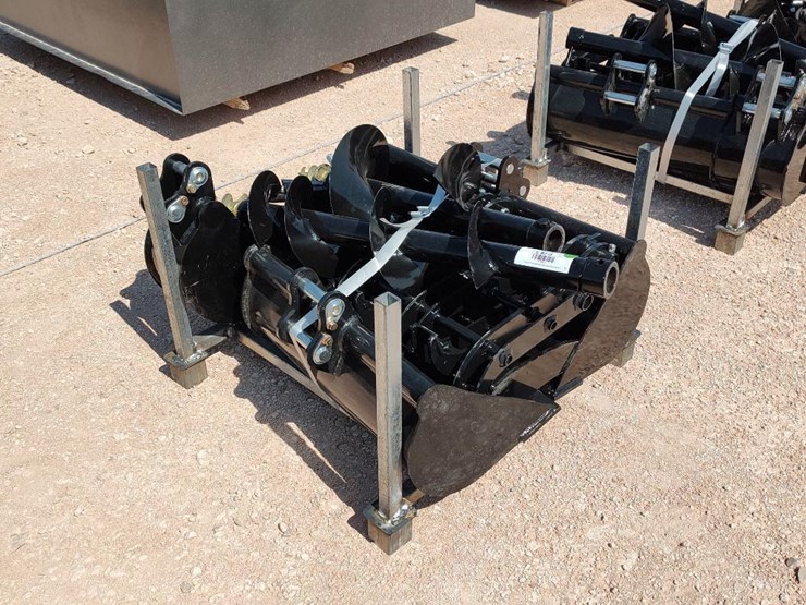 mini-excavator-attachment-set-image-4