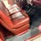 #1880-•-1947-plymouth-deluxe-convertible-image-32